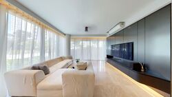 Amber Park (D15), Condominium #556973601